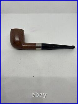 KB&B Vintage Pipe Unsmoked KBB Original Kaywoodie