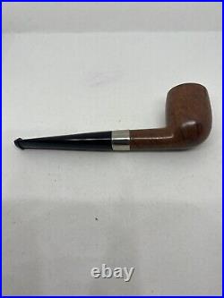 KB&B Vintage Pipe Unsmoked KBB Original Kaywoodie