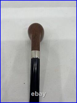 KB&B Vintage Pipe Unsmoked KBB Original Kaywoodie