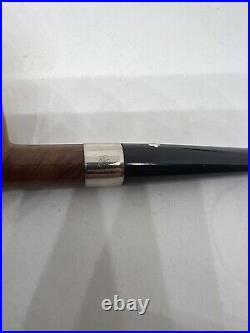 KB&B Vintage Pipe Unsmoked KBB Original Kaywoodie