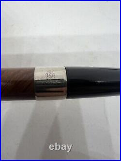 KB&B Vintage Pipe Unsmoked KBB Original Kaywoodie