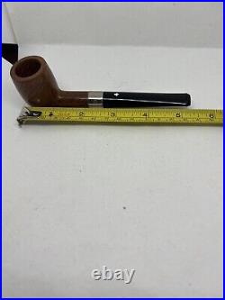 KB&B Vintage Pipe Unsmoked KBB Original Kaywoodie