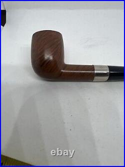 KB&B Vintage Pipe Unsmoked KBB Original Kaywoodie