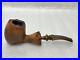 Karl-Erik-Marked-A-Freehand-Smoking-Tobacco-Pipe-Hand-Made-in-Denmark-01-eh