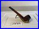 Kaywoodie-71-Tobacco-Smoking-Pipe-Vintage-12E62-01-ag