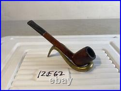 Kaywoodie 71 Tobacco Smoking Pipe Vintage 12E62