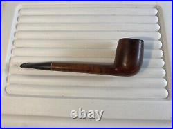 Kaywoodie 71 Tobacco Smoking Pipe Vintage 12E62