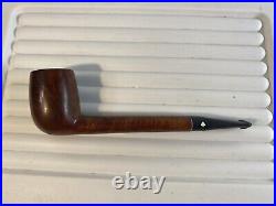 Kaywoodie 71 Tobacco Smoking Pipe Vintage 12E62