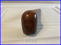 Kaywoodie 71 Tobacco Smoking Pipe Vintage 12E62