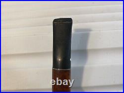 Kaywoodie 71 Tobacco Smoking Pipe Vintage 12E62