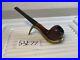 Kaywoodie-Standard-Briar-09B-Tobacco-Smoking-Pipe-Vintage-53E77-01-wg