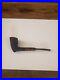 Kriswill-Chief-Pickaxe-Shape-Handmade-Denmark-891-R-Vintage-RARE-01-xen