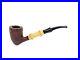 Lasse-Skovgaard-Pickaxe-Handmade-in-Denmark-Used-estate-smoking-pipe-01-kmd