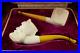 Lot-2-Un-Smoked-Carved-Cased-Meerschaum-Pipes-Sultan-Grapes-Circa-1950-s-Min-01-rqc