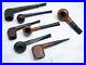 Lot-Estate-Smoking-Briar-Pipe-Wally-Frank-Weber-Regent-Street-Huntleigh-01-lgz