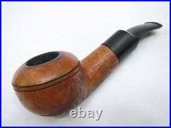 Lot Estate Smoking Briar Pipe Wally Frank Weber Regent Street Huntleigh