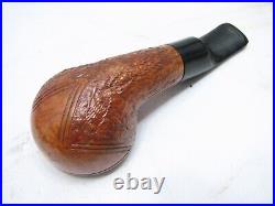 Lot Estate Smoking Briar Pipe Wally Frank Weber Regent Street Huntleigh