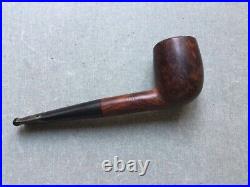 Lot of French Smoking pipes(Ropp, Jean claude, BUTZ, etc) with defects