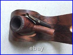 Lot of French Smoking pipes(Ropp, Jean claude, BUTZ, etc) with defects