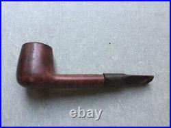 Lot of French Smoking pipes(Ropp, Jean claude, BUTZ, etc) with defects