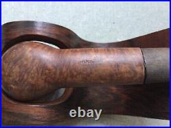 Lot of French Smoking pipes(Ropp, Jean claude, BUTZ, etc) with defects