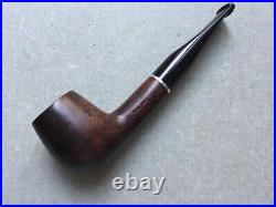 Lot of French Smoking pipes(Ropp, Jean claude, BUTZ, etc) with defects