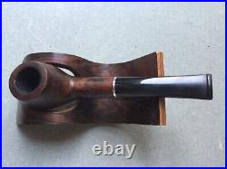 Lot of French Smoking pipes(Ropp, Jean claude, BUTZ, etc) with defects