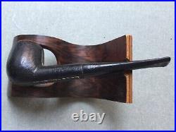 Lot of French Smoking pipes(Ropp, Jean claude, BUTZ, etc) with defects