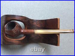 Lot of French Smoking pipes(Ropp, Jean claude, BUTZ, etc) with defects