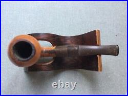 Lot of French Smoking pipes(Ropp, Jean claude, BUTZ, etc) with defects