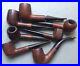 Lot-of-Smoking-pipes-Denicotea-Jeantet-Bayle-etc-with-defects-01-rfle