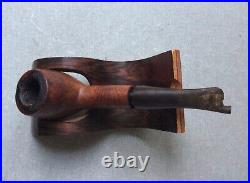 Lot of Smoking pipes(Denicotea, Jeantet, Bayle, etc) with defects