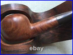 Lot of Smoking pipes(Denicotea, Jeantet, Bayle, etc) with defects