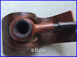 Lot of Smoking pipes(Denicotea, Jeantet, Bayle, etc) with defects