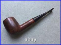 Lot of Smoking pipes(Denicotea, Jeantet, Bayle, etc) with defects