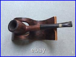 Lot of Smoking pipes(Denicotea, Jeantet, Bayle, etc) with defects