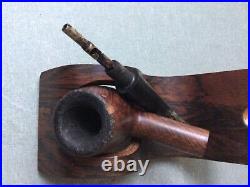 Lot of Smoking pipes(Denicotea, Jeantet, Bayle, etc) with defects