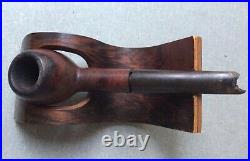 Lot of Smoking pipes(Denicotea, Jeantet, Bayle, etc) with defects