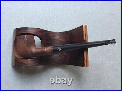 Lot of Smoking pipes(Denicotea, Jeantet, Bayle, etc) with defects