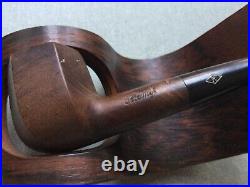 Lot of Smoking pipes(Denicotea, Jeantet, Bayle, etc) with defects