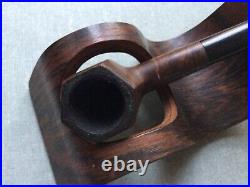 Lot of Smoking pipes(Denicotea, Jeantet, Bayle, etc) with defects