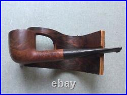 Lot of Smoking pipes(Denicotea, Jeantet, Bayle, etc) with defects