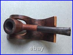 Lot of Smoking pipes(Denicotea, Jeantet, Bayle, etc) with defects