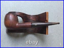 Lot of Smoking pipes(Denicotea, Jeantet, Bayle, etc) with defects