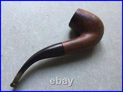 Lot of Smoking pipes(Denicotea, Jeantet, Bayle, etc) with defects