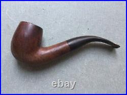 Lot of Smoking pipes(Denicotea, Jeantet, Bayle, etc) with defects