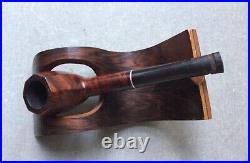 Lot of Smoking pipes(Dr Cole, Beldor, Old Tom, etc) with defects