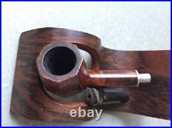 Lot of Smoking pipes(Dr Cole, Beldor, Old Tom, etc) with defects