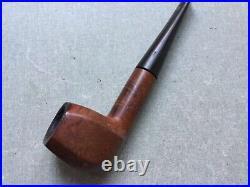 Lot of Smoking pipes(Dr Cole, Beldor, Old Tom, etc) with defects