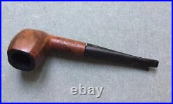 Lot of Smoking pipes(Dr Cole, Beldor, Old Tom, etc) with defects